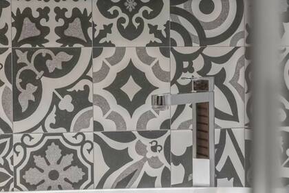 Winter Immobilier - Appartement - Nice - Musiciens - Nice - 60f4ed6f73fe064e1da01181600352a6_e6419a3393_1920