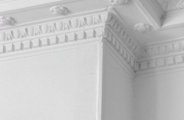 Winter Immobilier - Appartement - Nice - Musiciens - Nice - 184e88e3304ea828b4df7de5200776f4_999fe11c78_1920