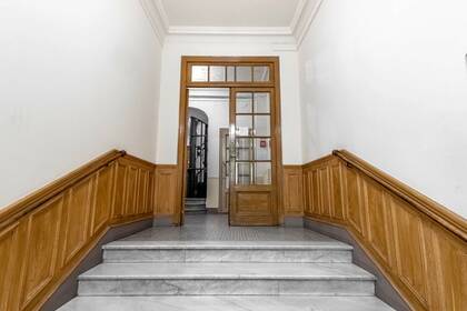 Winter Immobilier - Appartement - Nice - Musiciens - Nice - f14f316a5a86ba5764ce010eeafe4813_cd81a2b92a_1920