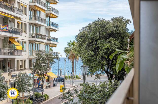Winter Immobilier - Appartamento  - Nice - Fleurs Gambetta - Nice - 1702814000f6f856c549405506d7105e_439f19851d_1920