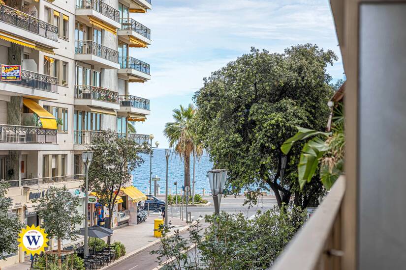 Winter Immobilier - Appartement - Nice - Fleurs Gambetta - Nice - 1702814000f6f856c549405506d7105e_439f19851d_1920