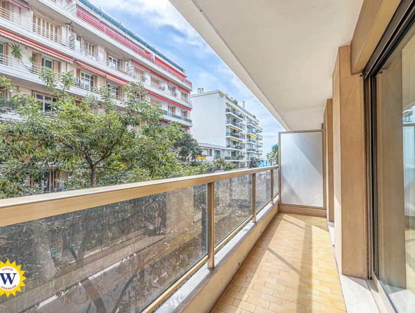 Winter Immobilier - Appartamento  - Nice - Fleurs Gambetta - Nice - 108f139bba35f2993e6bc12cf518192a_d662b701cb_1920