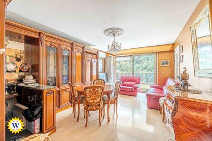 Winter Immobilier - Appartamento  - Nice - Fleurs Gambetta - Nice - fbfbe2d2101ed63f4e32096e00e5cc73_01dd38eb7d_1920