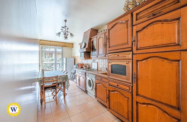 Winter Immobilier - Appartamento  - Nice - Fleurs Gambetta - Nice - 34a1188ef6f2de8e599381ca6604dabd_ffd0a16092_1920