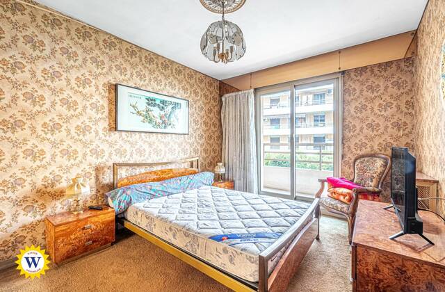Winter Immobilier - Appartamento  - Nice - Fleurs Gambetta - Nice - 9c3e3c470ba37fb2bea5053e069018ec_219e749a6a_1920