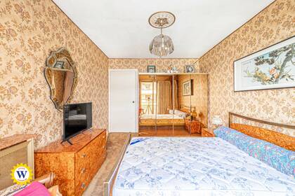 Winter Immobilier - Appartamento  - Nice - Fleurs Gambetta - Nice - da430d8bb463c61ad3e46d75e6b672c4_3131e2daa5_1920