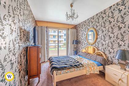 Winter Immobilier - Appartamento  - Nice - Fleurs Gambetta - Nice - 9be327c8ec09ec3b8675796cc326a6ad_c276dca6cf_1920