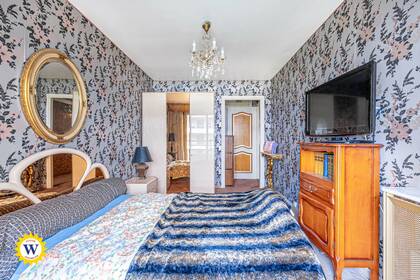 Winter Immobilier - Appartamento  - Nice - Fleurs Gambetta - Nice - b70ebc6e661bd6c8bdcc654ba235290d_c799378d29_1920