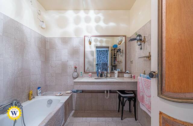 Winter Immobilier - Appartamento  - Nice - Fleurs Gambetta - Nice - a72bb0ee6a56995a8deb8f78341e8763_054f81dd29_1920