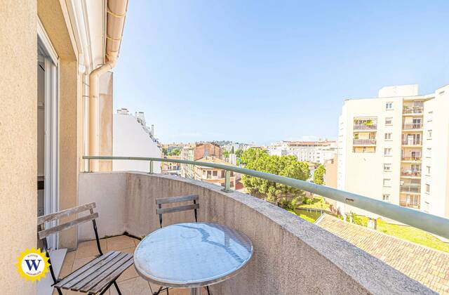 Winter Immobilier - Appartamento - Nice - Riquier - Nice - d1ac1ec1a5b53ed7e6f136c2c8b85973_a61d7fcd53_1920