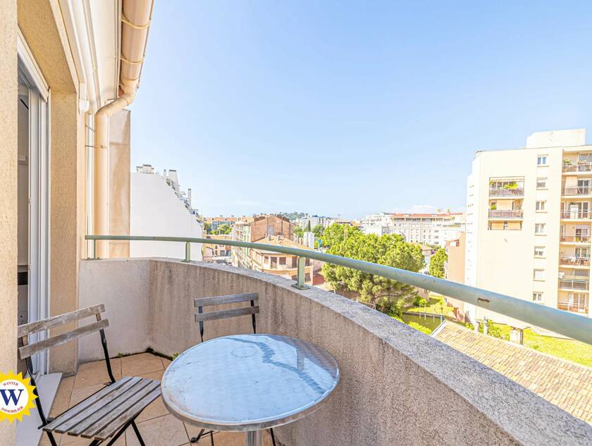 Winter Immobilier - Appartamento - Nice - Riquier - Nice - d1ac1ec1a5b53ed7e6f136c2c8b85973_a61d7fcd53_1920