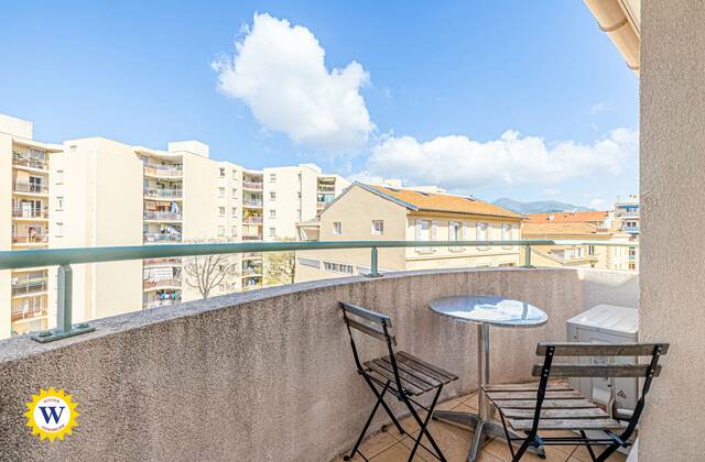 Winter Immobilier - Appartamento - Nice - Riquier - Nice - a98224ffbba56475a648c67ba8fa95e7_4b72e2a7b6_1920