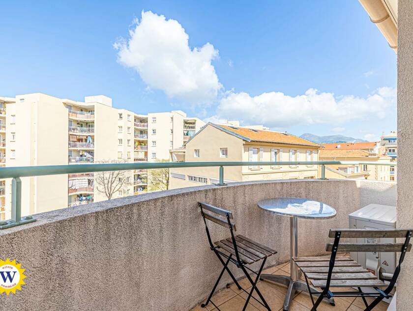 Winter Immobilier - Appartamento - Nice - Riquier - Nice - a98224ffbba56475a648c67ba8fa95e7_4b72e2a7b6_1920
