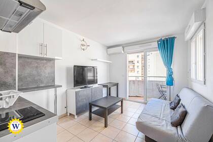 Winter Immobilier - Appartamento - Nice - Riquier - Nice - 43c9d2625733b6583e665a7a348fbe31_9348a48f34_1920