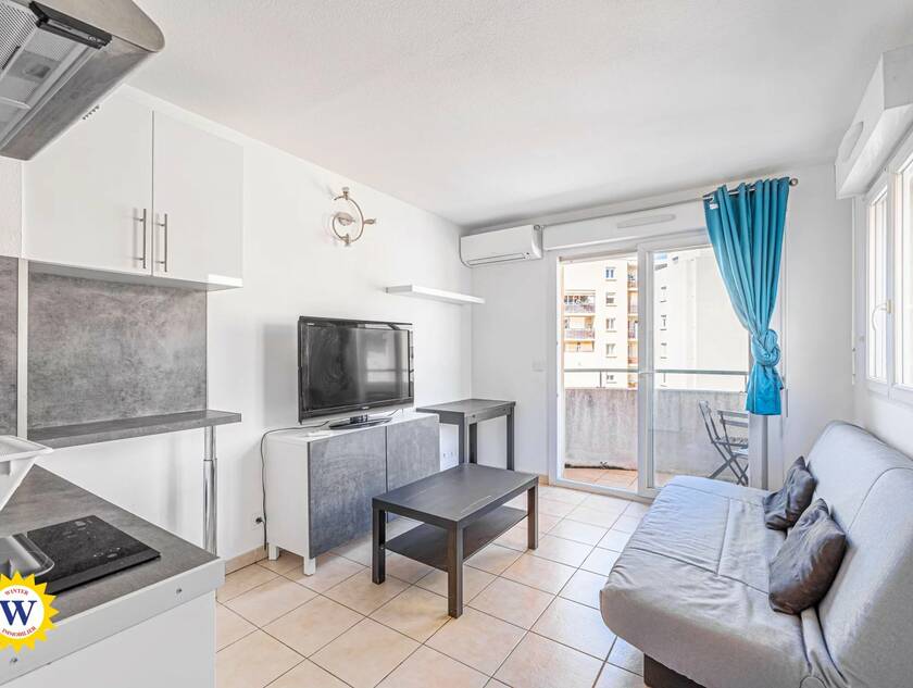 Winter Immobilier - Appartamento - Nice - Riquier - Nice - 43c9d2625733b6583e665a7a348fbe31_9348a48f34_1920