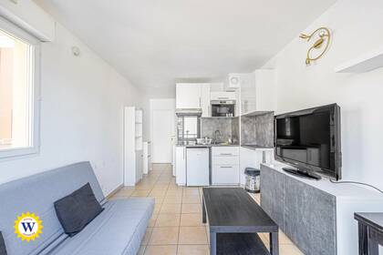 Winter Immobilier - Appartamento - Nice - Riquier - Nice - d0f17234315a7fa2034cfcac6a216323_af1c51e8c4_1920