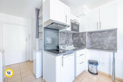 Winter Immobilier - Appartamento - Nice - Riquier - Nice - bc251d04ec1972b0a8ea26ce4b201ff4_d28fc1c5b2_1920