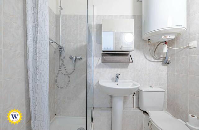 Winter Immobilier - Appartamento - Nice - Riquier - Nice - 745f71ede8bb26b1a043039a7b04ed0e_f85bc5a494_1920