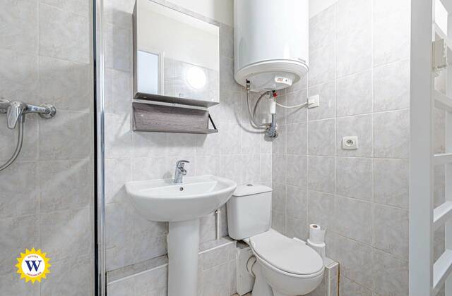 Winter Immobilier - Appartamento - Nice - Riquier - Nice - 5f6655c4b6ffeb0e52a273f46f1757f9_2f87453b55_1920