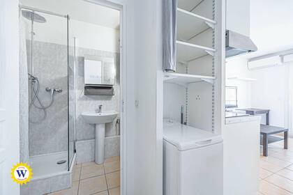Winter Immobilier - Appartamento - Nice - Riquier - Nice - 518e9fca7ad21e27ed5233a84a19a369_5252f4a071_1920