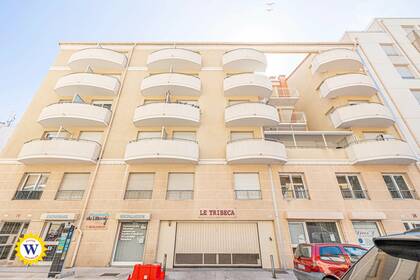 Winter Immobilier - Appartamento - Nice - Riquier - Nice - 9027ffbf6b2f7bbe619a5d9173d387c4_486079a726_1920