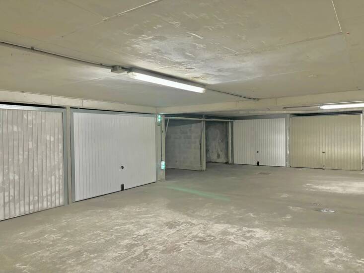 Winter Immobilier - Garage / Parking - Nice - Fleurs Gambetta - Nice - 9e275d33613afb4e2aadc0884c647dfd_022db6ed1f_1920