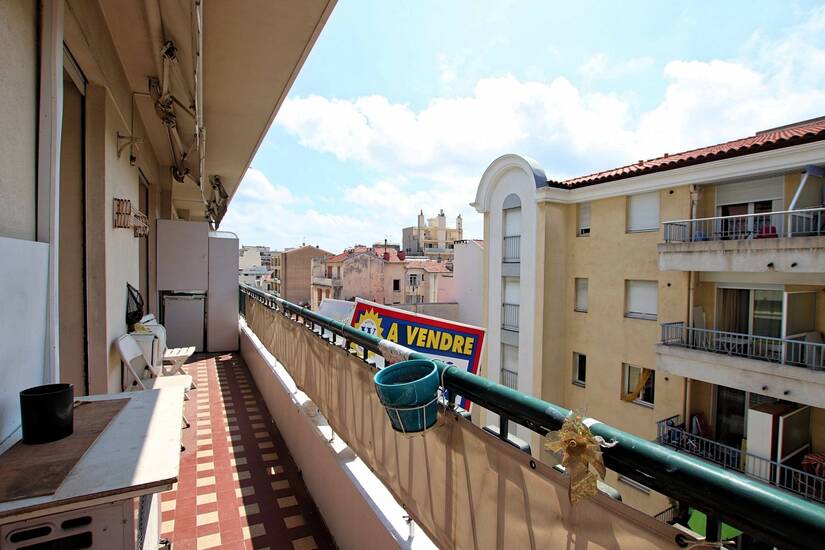 Winter Immobilier - Appartement - Nice - Fleurs Gambetta - Nice - a637c936f9b056370896256b48ed1435_7094a1805e_1920