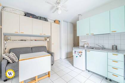 Winter Immobilier - Appartement - Nice - 811204f9b7e32dff8d0ffe369d0eaf8a_f6a802cdbc_1920