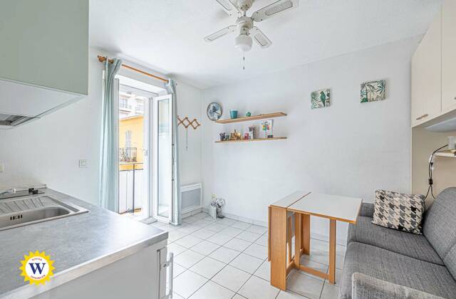 Winter Immobilier - Appartement - Nice - 16e74ebb5b84a6b2c69329a3d69d5725_339a2ddc02_1920