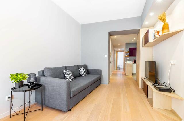 Winter Immobilier - Appartement - Nice - Fleurs Gambetta - Nice - 3c8dd0037ece282c8a56281697a19018_9ddca92897_1920