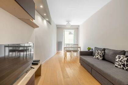 Winter Immobilier - Appartement - Nice - Fleurs Gambetta - Nice - 75303de7ba6f8beb96bafc99590fe30a_171fe65543_1920