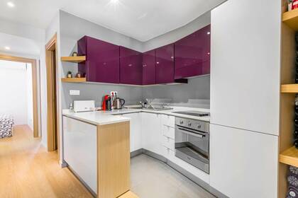 Winter Immobilier - Appartement - Nice - Fleurs Gambetta - Nice - 0f232f99bc5babc72cd7b5e1f48d4711_af3ad036f9_1920
