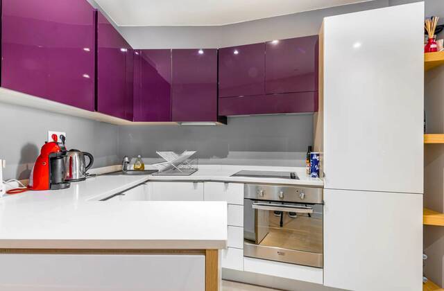 Winter Immobilier - Appartement - Nice - Fleurs Gambetta - Nice - c002ef59dbf682a5bb19099954882a79_bdfb38a7ba_1920
