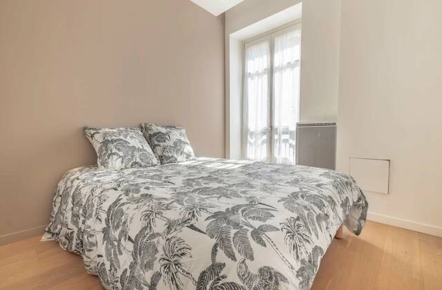 Winter Immobilier - Appartement - Nice - Fleurs Gambetta - Nice - 810d0d3af111e292d022c8f58d7d8bcc_fefeebf308_1920