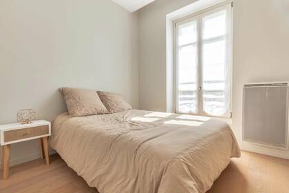 Winter Immobilier - Appartement - Nice - Fleurs Gambetta - Nice - 0c4bbfe8d1f19f37e7b00c3b62f31572_6c09b8ed2a_1920