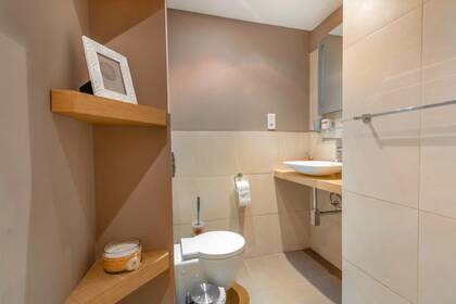 Winter Immobilier - Appartement - Nice - Fleurs Gambetta - Nice - 7a0a67e486e049cd0277148d2407916b_10ebba9ae8_1920
