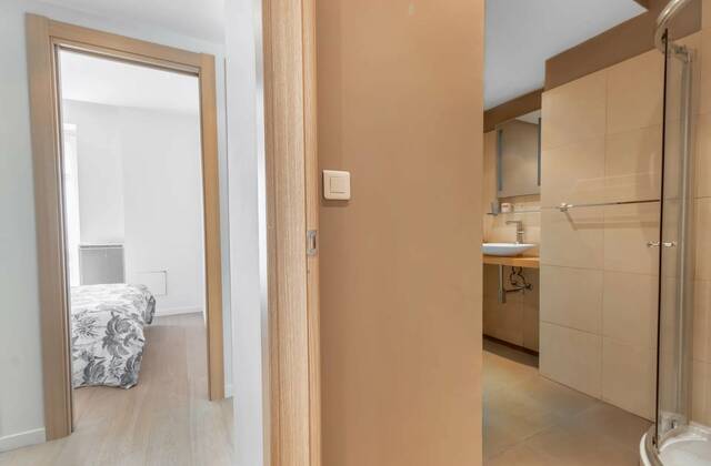 Winter Immobilier - Appartement - Nice - Fleurs Gambetta - Nice - 2704edee0da8501a0fab240833b76aa6_310147c804_1920