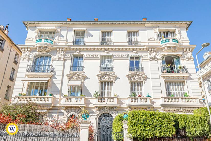 Winter Immobilier - Appartement - Nice - Carré d'or - Nice - 02f745b62f7c87c91366b37a56ba5b96_73864ec166_1920