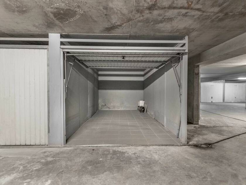 Winter Immobilier - Parcheggio / Box - Nice - Madeleine / Bornala - Nice - e92c0c7b8d8008de106a905ede6fa0b0_15a3d17637_1920