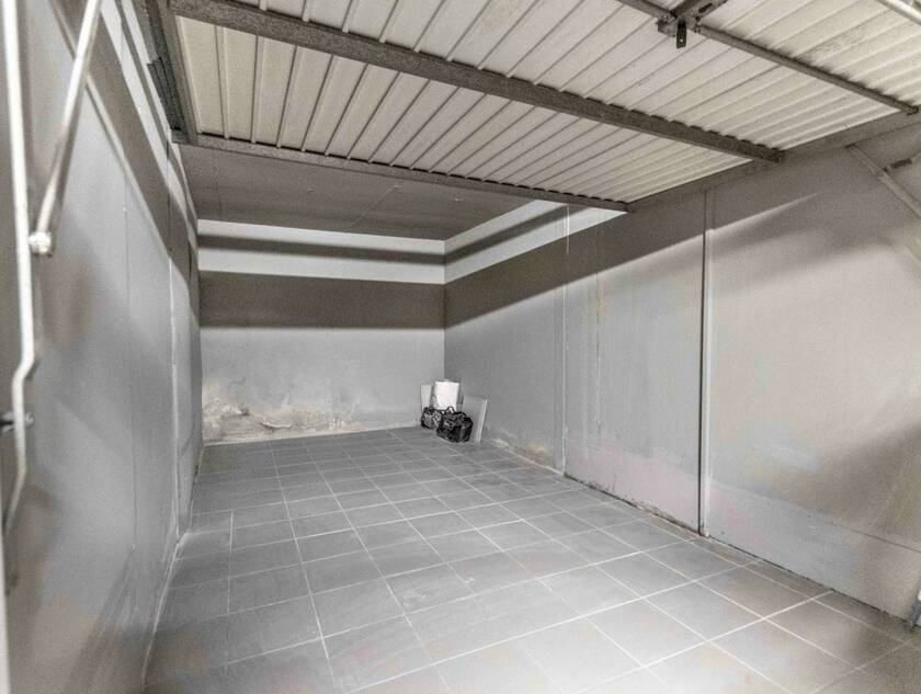 Winter Immobilier - Parcheggio / Box - Nice - Madeleine / Bornala - Nice - 67df067d0451eb53bd5dbabc590addd6_c498219477_1920