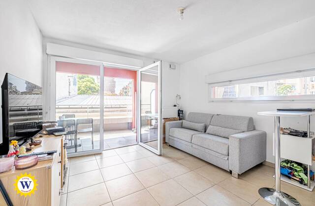 Winter Immobilier - Appartement - Nice - Riquier - Nice - df9763f974adf53d8df0e5e027a33ce0_a209775f49_1920