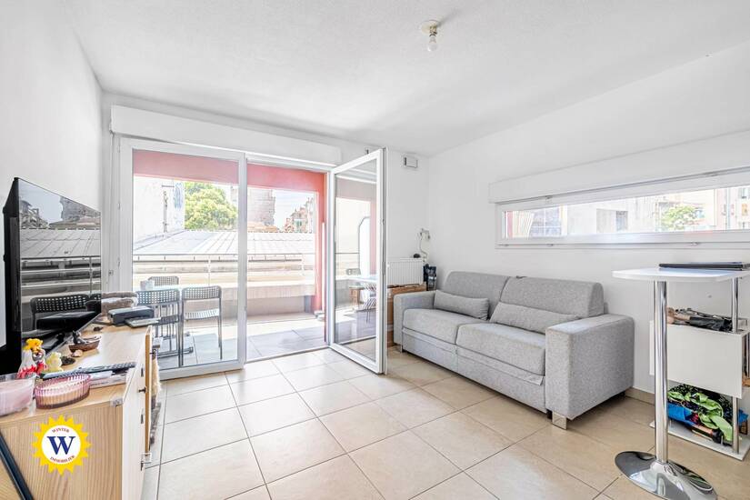 Winter Immobilier - Appartement - Nice - Riquier - Nice - df9763f974adf53d8df0e5e027a33ce0_a209775f49_1920