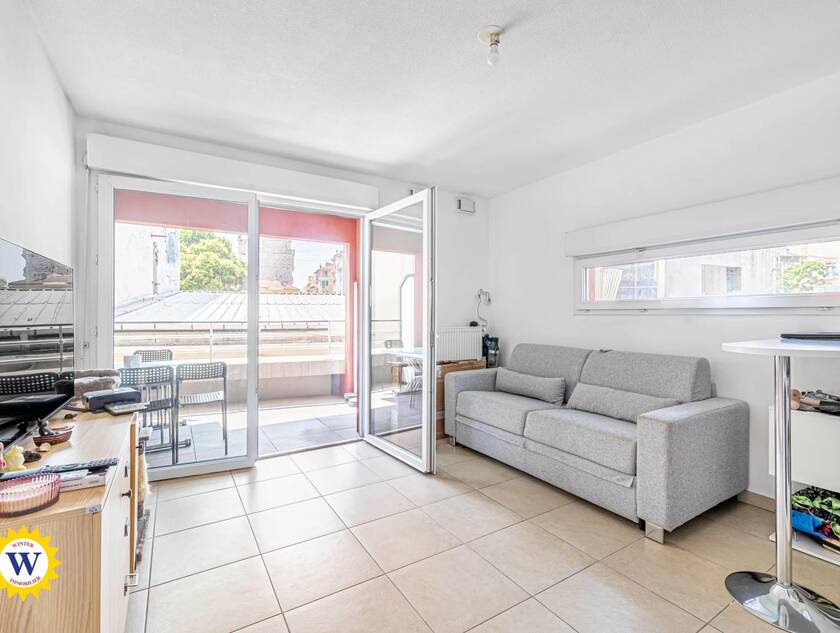 Winter Immobilier - Appartement - Nice - Riquier - Nice - df9763f974adf53d8df0e5e027a33ce0_a209775f49_1920