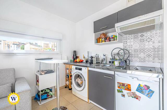 Winter Immobilier - Appartement - Nice - Riquier - Nice - bec455369041c4d9c88ab8341e32afe0_68a72d9b9a_1920
