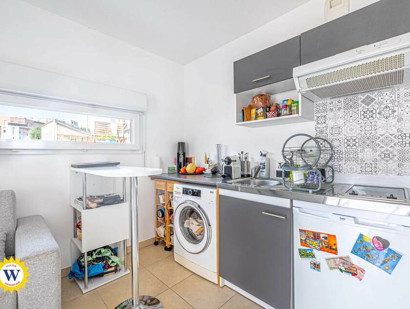 Winter Immobilier - Appartement - Nice - Riquier - Nice - bec455369041c4d9c88ab8341e32afe0_68a72d9b9a_1920