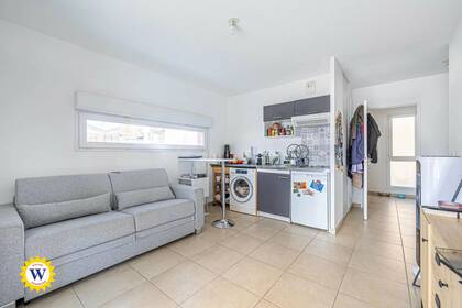 Winter Immobilier - Appartement - Nice - Riquier - Nice - 3b9b16f76f40dff8b39b2c582a44592f_cfbdb805a2_1920