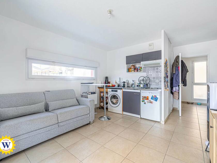 Winter Immobilier - Appartement - Nice - Riquier - Nice - 3b9b16f76f40dff8b39b2c582a44592f_cfbdb805a2_1920