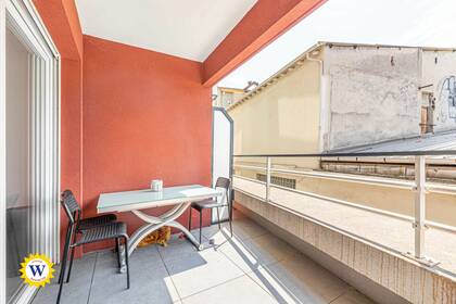 Winter Immobilier - Appartement - Nice - Riquier - Nice - 12217f200720acb7f885e397071465f9_04add63162_1920