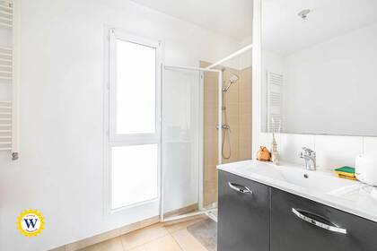 Winter Immobilier - Appartement - Nice - Riquier - Nice - 6ad619c8fb5f056ec0adce39902a0412_f977477ed9_1920