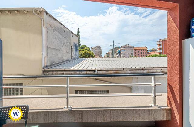 Winter Immobilier - Appartement - Nice - Riquier - Nice - 64f83e37ba6ed3a7935b6aae25d6dd28_a6dd3ed3de_1920